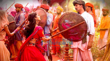 Movie Stills Of The Movie Toilet - Ek Prem Katha
