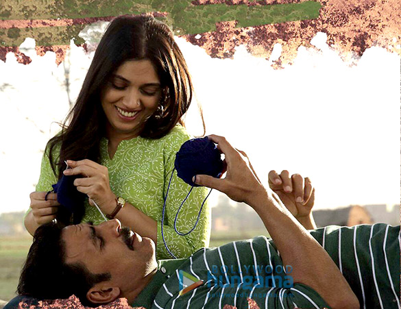 toilet ek prem katha 21 3