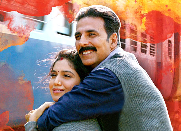 Toilet Ek Prem Katha’s director laughs off the plagiarism charges, prepares to sue the accuser