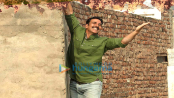 Movie Stills Of The Movie Toilet - Ek Prem Katha
