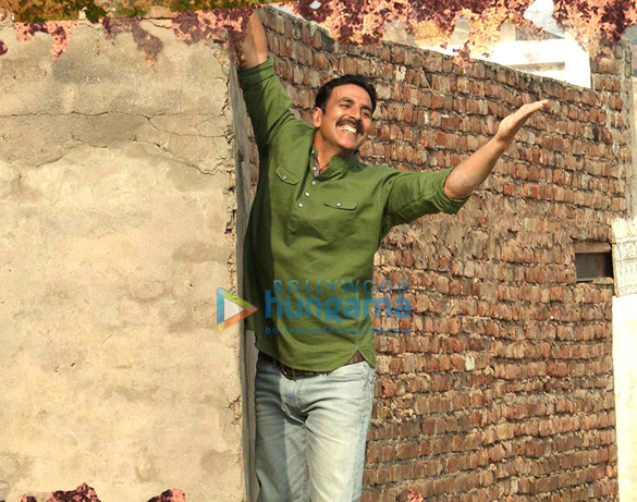 toilet ek prem katha 6 3