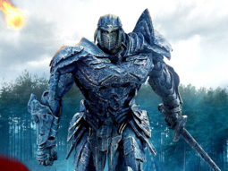 Box Office: Transformers – The Last Knight collects 20.1 cr in week 1