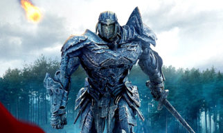 Box Office: Transformers – The Last Knight collects 20.1 cr in week 1