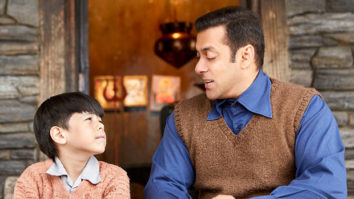 Box Office: Tubelight Day 16 in overseas Box Office: Tubelight Day 16 in overseas