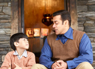 Box Office: Tubelight Day 19 in overseas