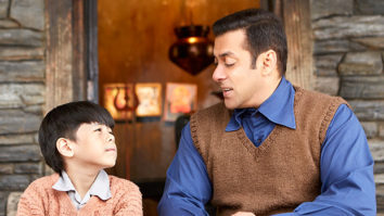 Box Office: Tubelight Day 19 in overseas Box Office: Tubelight Day 19 in overseas
