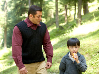 Box Office: Tubelight Day 12 in overseas Box Office: Tubelight Day 12 in overseas