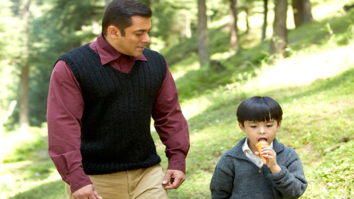 Box Office: Tubelight Day 12 in overseas