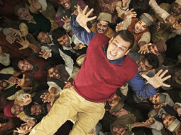 Box Office: Tubelight Day 18 in overseas