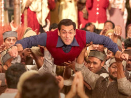 Box Office: Tubelight crosses 210 crores at the worldwide box office