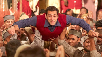 Box Office: Tubelight crosses 210 crores at the worldwide box office