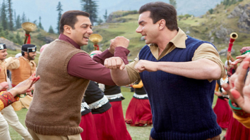 Box Office: Tubelight is just about crossing Jai Ho in the final run, EHTEDT is a Disaster