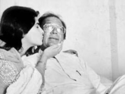Check out: Twinkle Khanna remembers her late father Rajesh Khanna on his death anniversary in this throwback photo