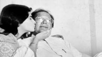 Check out: Twinkle Khanna remembers her late father Rajesh Khanna on his death anniversary in this throwback photo