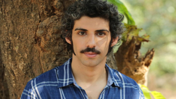 “I Am Enjoying Working With Ranveer Singh”: Jim Sarbh | Padmavati | Sanjay Leela Bhansali | IIFA New York