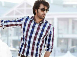 REVEALED: The real reason why Ranbir Kapoor is travelling to New York