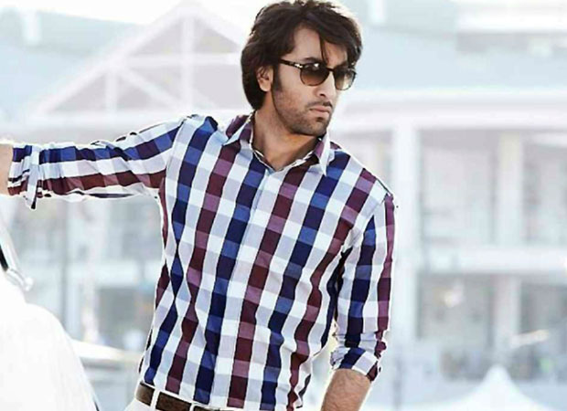 REVEALED: The real reason why Ranbir Kapoor is travelling to New York 