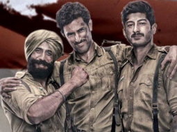 Check Out The Superb New Promo Of ‘Raag Desh’