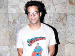 REVEALED: Vikramaditya Motwane is all set for Udaan 2
