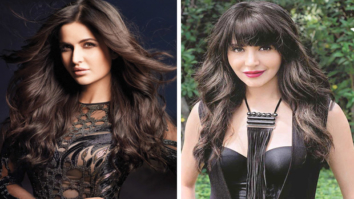WHAT! Katrina Kaif and Anushka Sharma have NO SCENES TOGETHER in Anand L Rai’s Shah Rukh Khan starrer