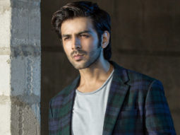 WHAT? Now Kartik Aaryan quits IIFA film Crazy Hum