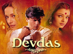 WOW! Devdas to be screened in the US and this is the reason WOW! Devdas to be screened in the US and this is the reason