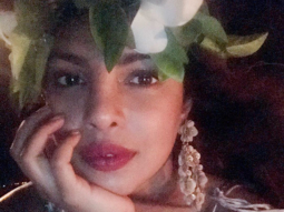 WOW! Priyanka Chopra’s ‘Island Queen’ look on her birthday rocks big time!