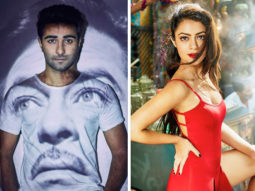 WOW! Ranbir Kapoor and Anushka Sharma to introduce YRF’s new talents Aadar Jain and Anya Singh