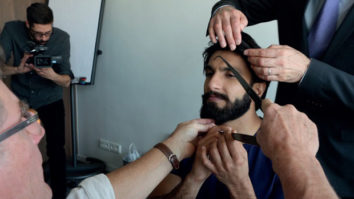 WOW! Ranveer Singh to launch his wax figure in Paris on his 31st birthday