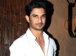 OMG: Sushant Singh Rajput posts cryptic tweet after losing to Shahid Kapoor in IIFA?