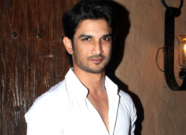 WOW!-Sushant-Singh-Rajput-buys-a-boxing-team-and-he-is-super-excited-about-it