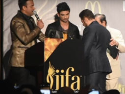 WOW! THIS GESTURE of Salman Khan is BOUND to win everyone’s hearts!