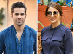 WOW! Varun Dhawan and Anushka Sharma to pair up for YRF’s Sui Dhaaga- Made in India