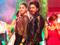 Want to know when the full trailer for Jab Harry Met Sejal will come out? Here are the details Want to know when the full trailer for Jab Harry Met Sejal will come out? Here are the details