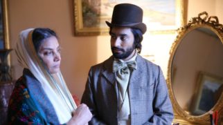 Was the Kohinoor Diamond Really Gifted To The British?