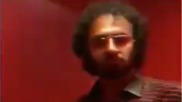 Watch: This actor got a makeover and looks unrecognizable in his latest avatar