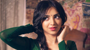 “We NEED Many More Films Like Lipstick Under My Burkha”: Plabita Borthakur