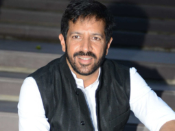“We Put TOO MUCH Emphasis On Box Office Numbers”: Kabir Khan | IIFA 2017 | New York