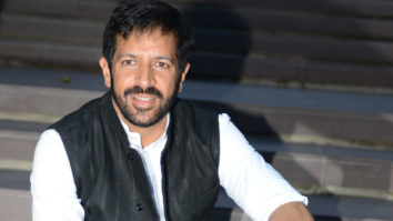“We Put TOO MUCH Emphasis On Box Office Numbers”: Kabir Khan | IIFA 2017 | New York