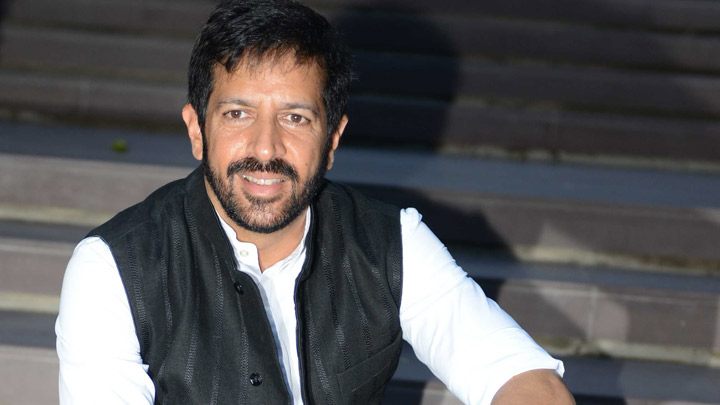 “We Put TOO MUCH Emphasis On Box Office Numbers”: Kabir Khan | IIFA 2017 | New York