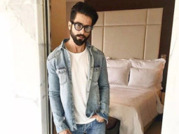 This Is The BIGGEST Night For Any Award Function | Shahid Kapoor | IIFA 2017 | New York
