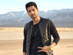 “Whenever Salman Khan Calls ME, I’ll Be there”:  Armaan Malik | Main Hoon Hero Tera | IIFA New York
