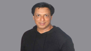 Why Madhur Bhandarkar crying over cuts ordered by CBFC for Indu Sarkar is unfair