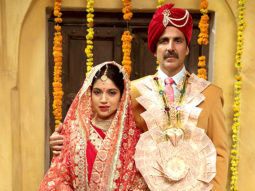 Writers of Akshay Kumar’s Toilet: Ek Prem Katha to file a defamation case against ‘Manini’ documentary makers