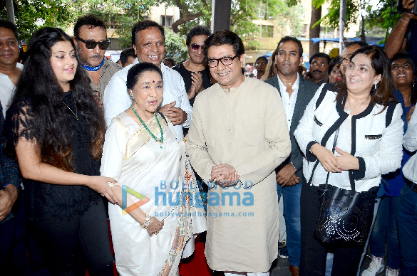 zanai bhosle turns enterpreneur with iazure 2