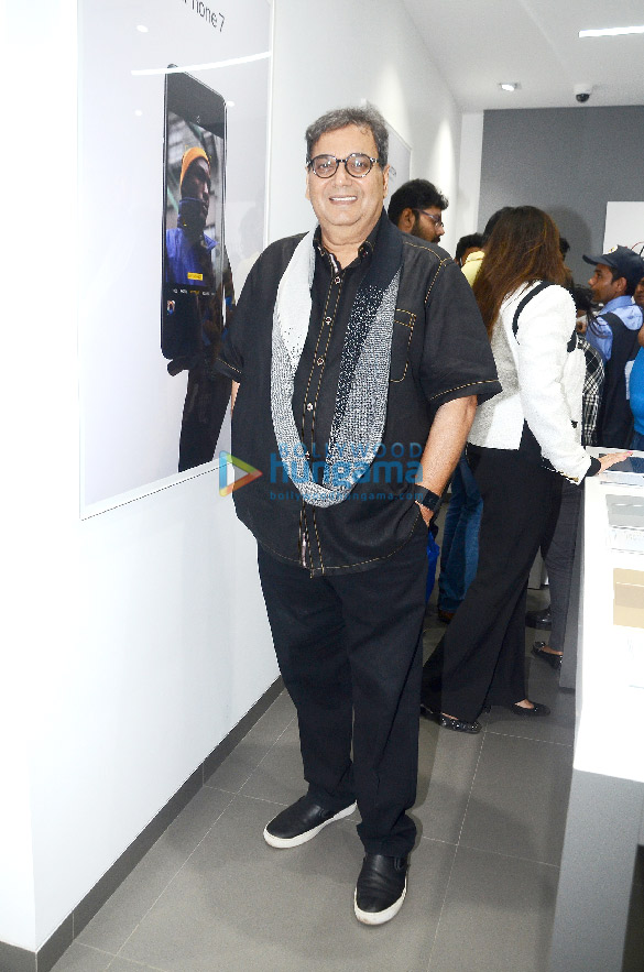 zanai bhosle turns enterpreneur with iazure 8