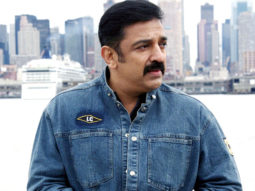 Kamal Haasan protests against the increase in GST, stands up against Tamil Nadu Government