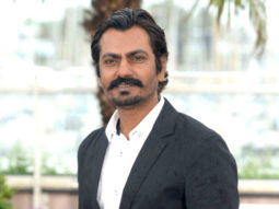 REVEALED: Nawazuddin Siddiqui to star in Phobia 2