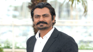 REVEALED: Nawazuddin Siddiqui to star in Phobia 2