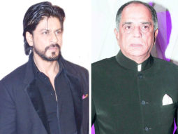Shah Rukh Khan responds to Pahlaj Nihalani’s objection to the word ‘intercourse’ in Jab Harry Met Sejal
